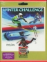 Atari  800  -  winter_challenge_d7